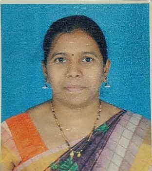 Faculty Image