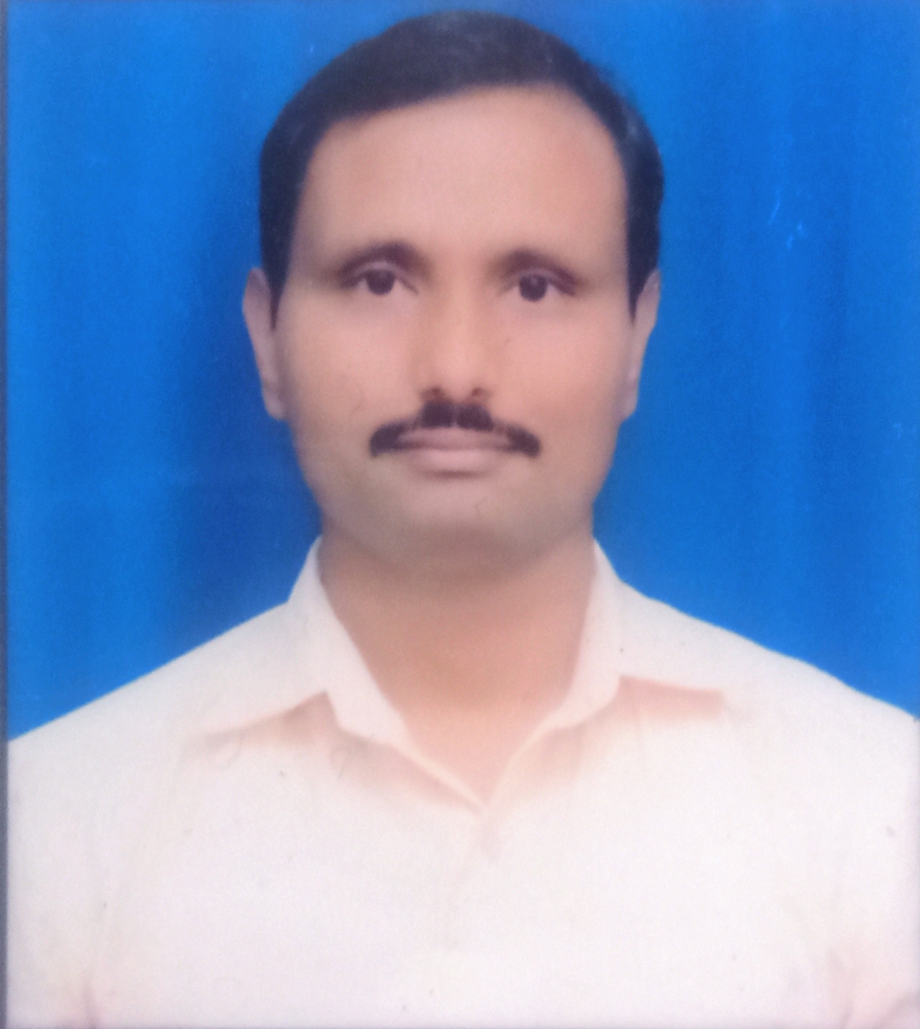 Faculty Image