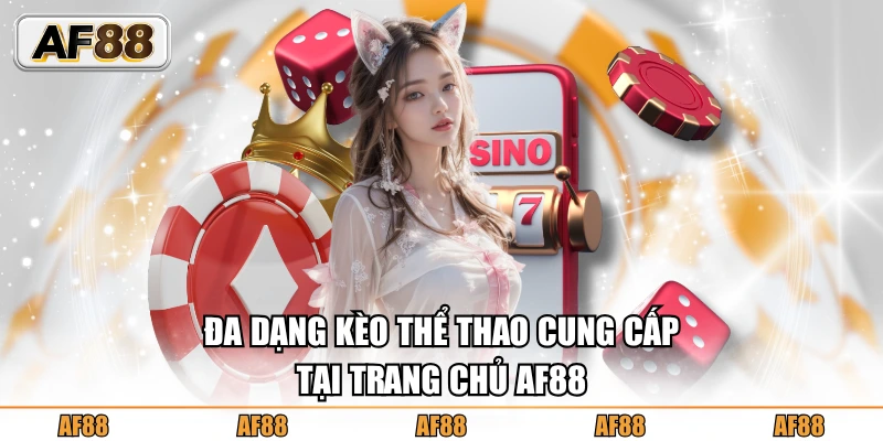 Giới thiệu csvk.in với đa dạng kèo thể thao đạt chuẩn